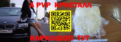 СК Нягань